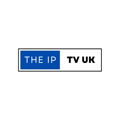 the iptv uk